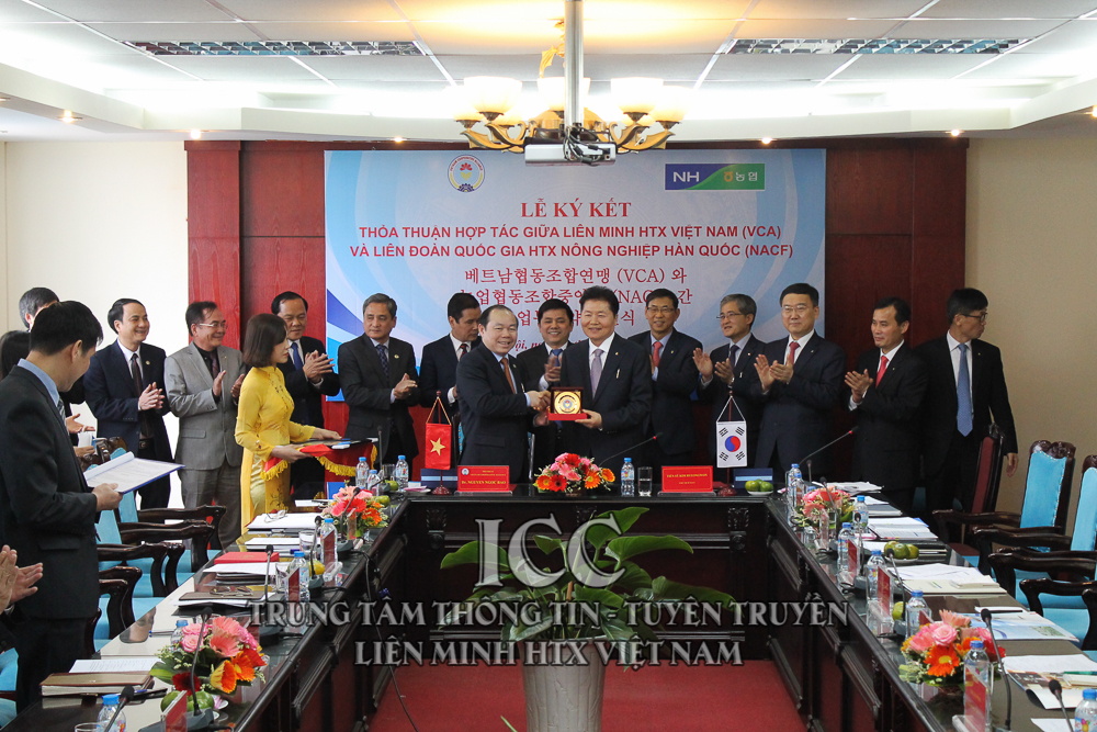 Sự kiện nổi bật